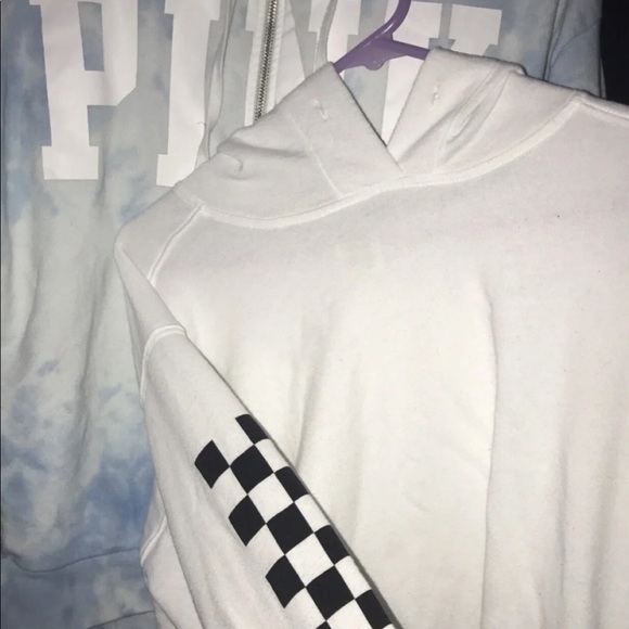 Vs pink hoodie bundle - Picture 1 of 3